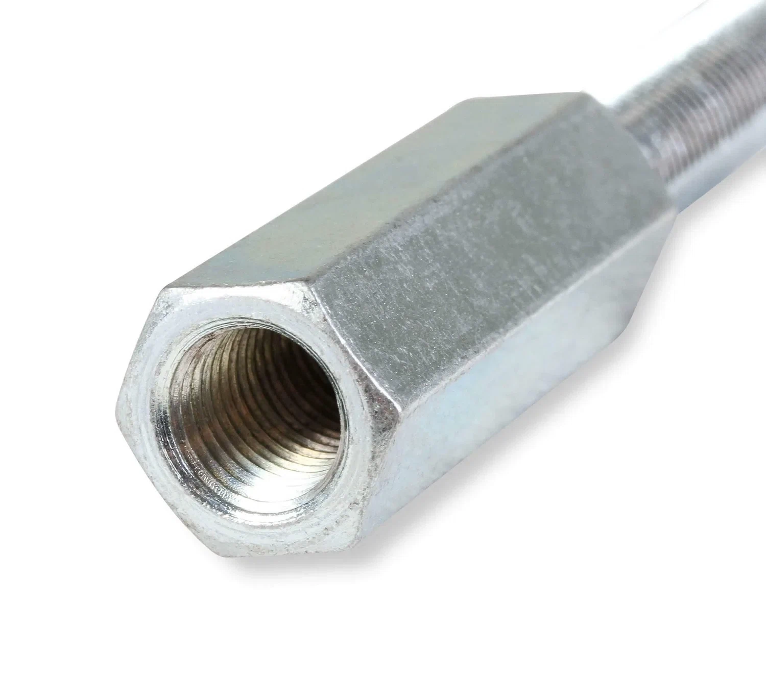 Mr. Gasket Shock Extensions - 3-1_2 Inch - 1290